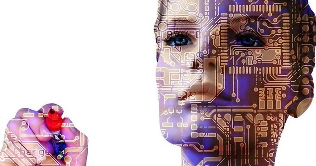 Julian Rose – Transhuman is Inhuman