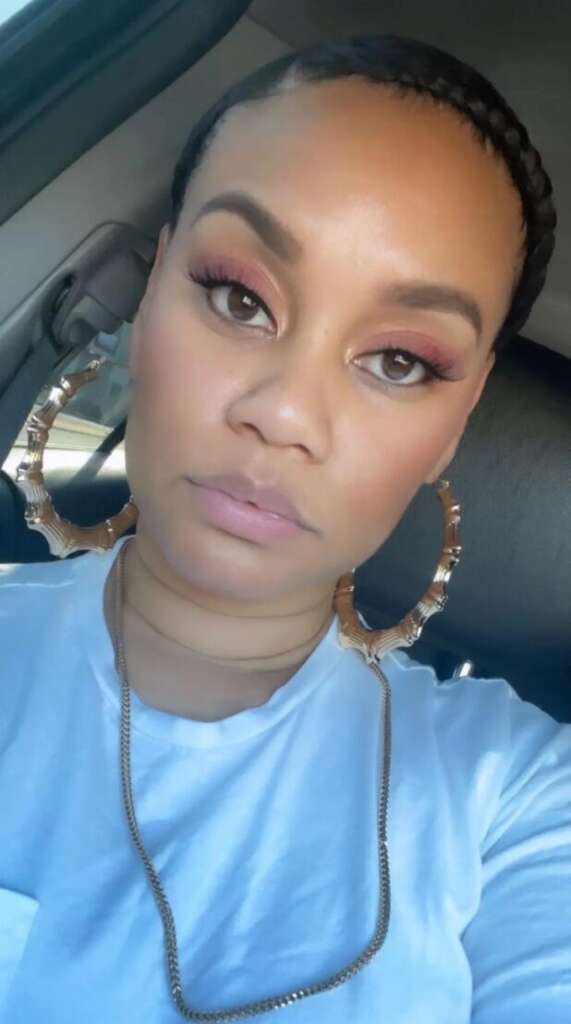 Black-on-Treadmill Violence: Treadmill Kills Large Black Woman in Self-Defense