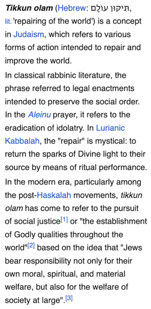 San Francisco Offering “Doom Loop” Tours to Allow Visitors to Witness Utopia in Action