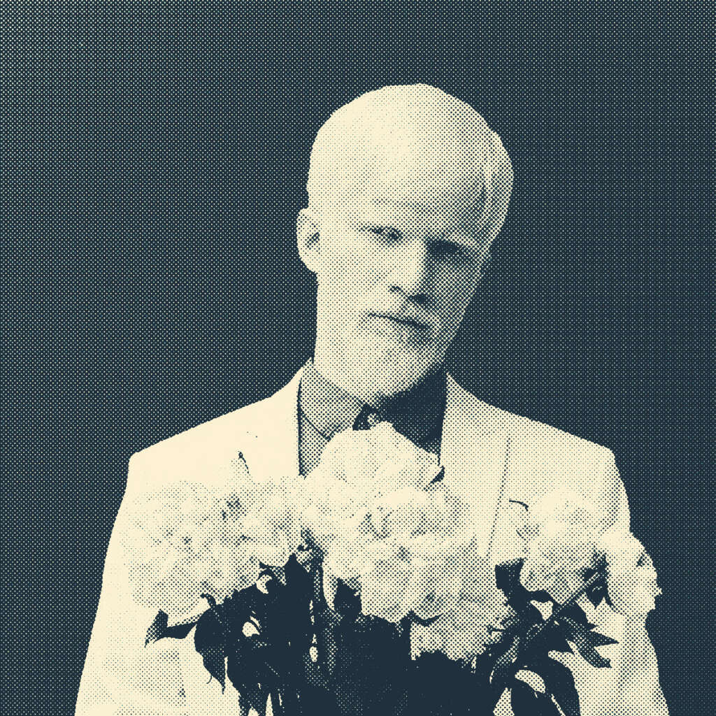 What’s a Human Right, Anyway?