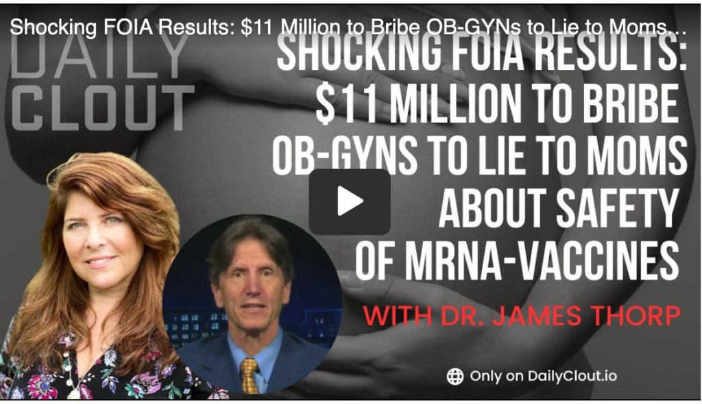 “The Covenant of Death”