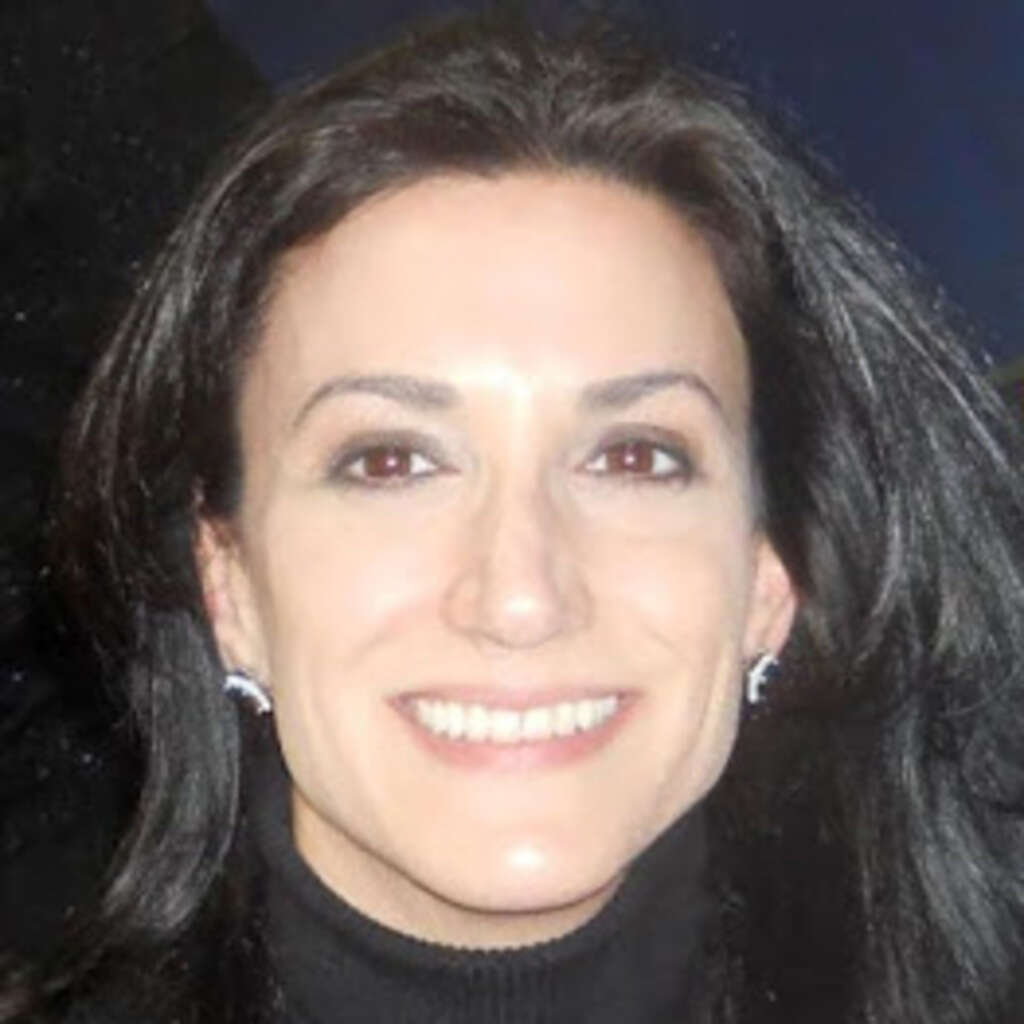 August 10–Karen Kingston Poisoned by Dr. Robert Malone’s CIA