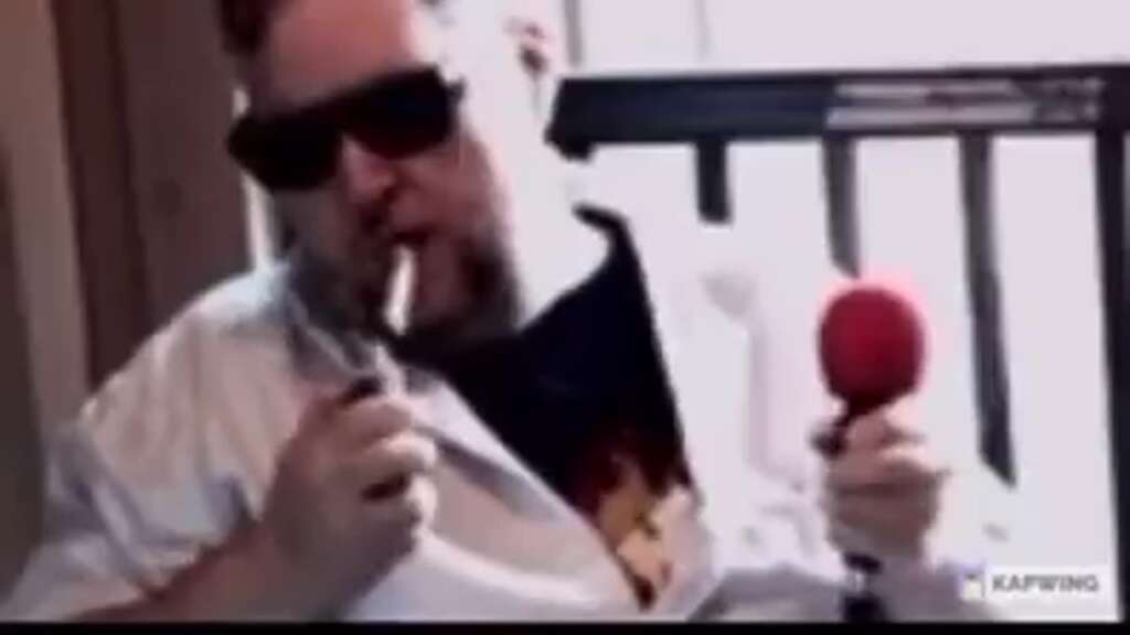 KILLSTREAM: LAMBRIGHT LIVE, DEBATE FALLOUT, + FUENTES HATES CHRISTIANS (RESTREAM(