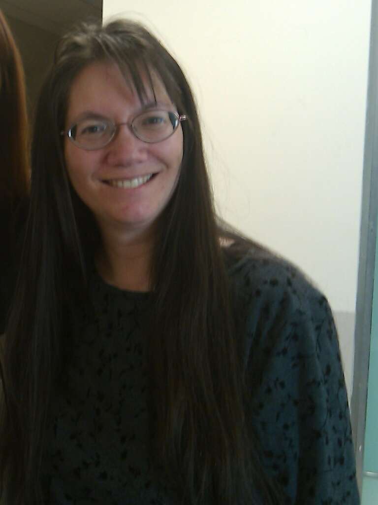 Another Academic Resigns After Being Outed as Fake Injun