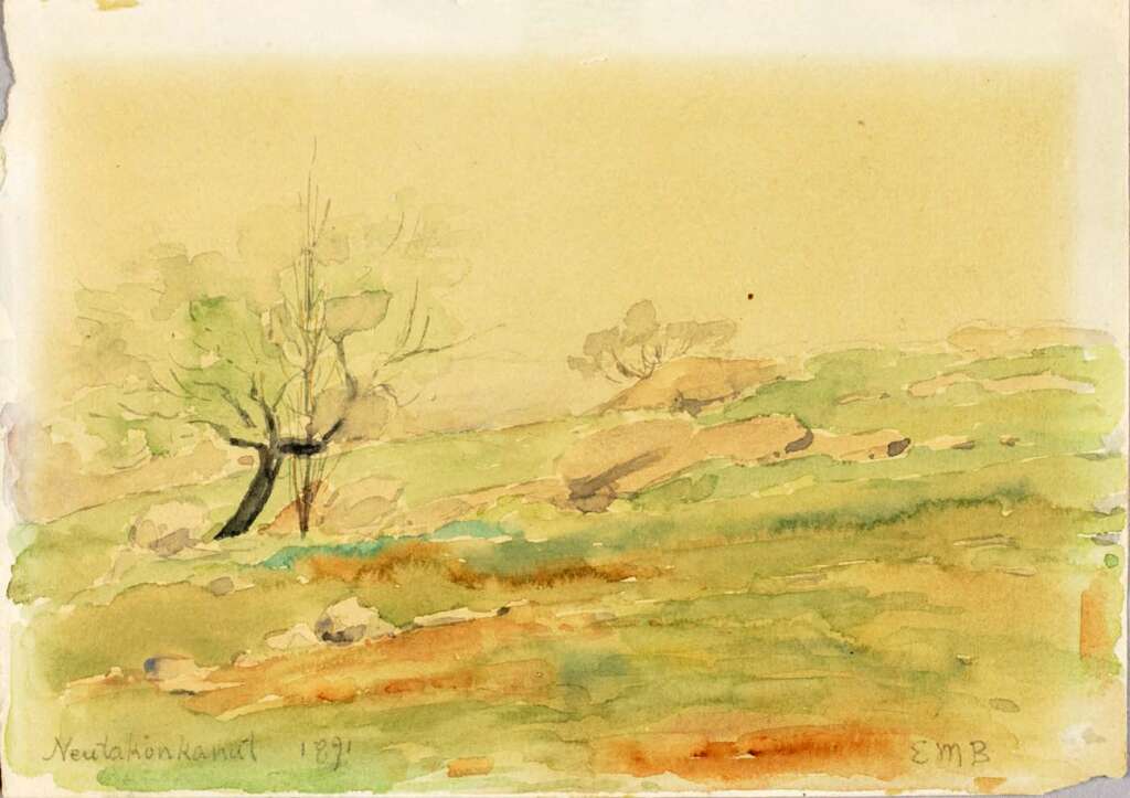 Rhode Island: Local Newspaper Demands Providence Erase All Mentions of Lovecraft