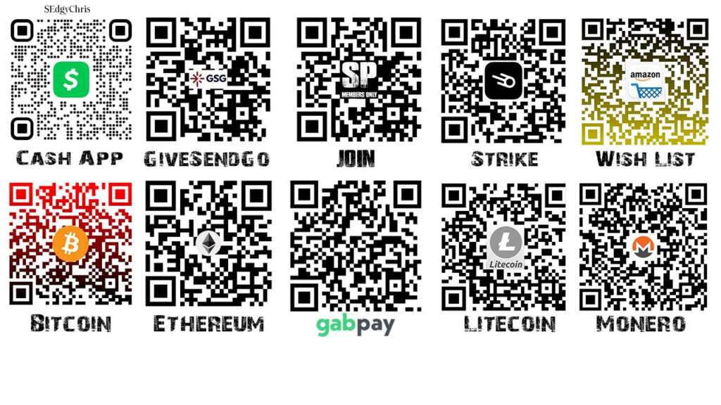 Radical Agenda S06E033 – Against Judeo-Centrism