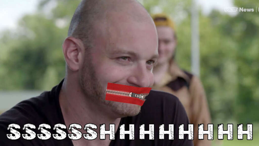 A Short But Overdue Break – More Details To Follow