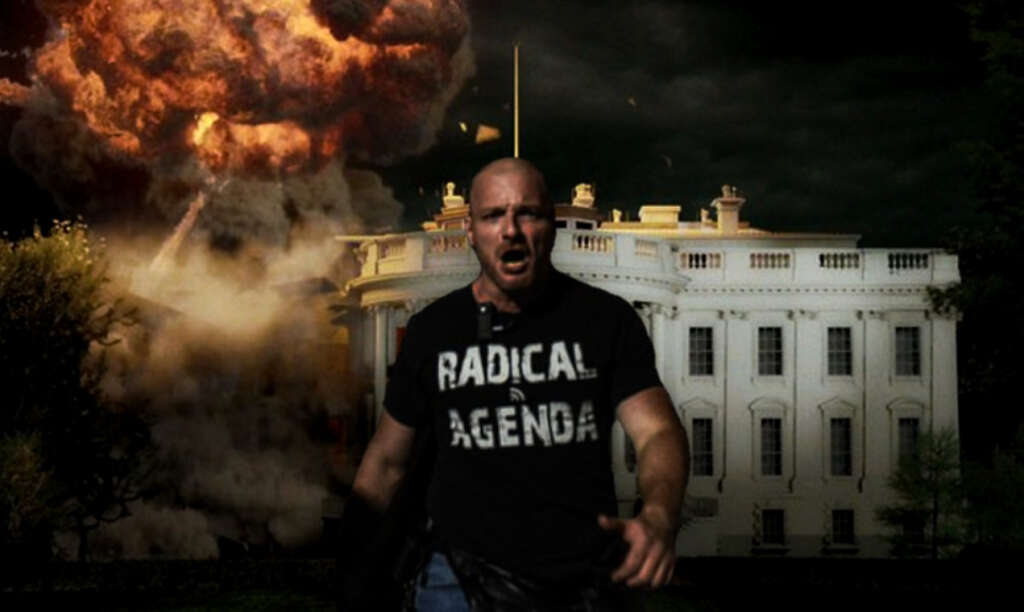 Back to Back Appearances Tonight