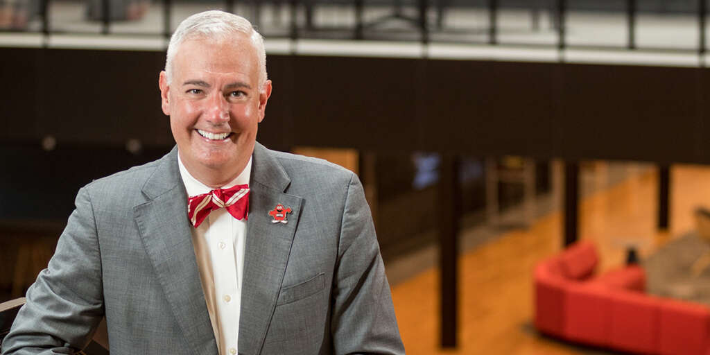 Kentucky: University Sued for Scholarships That Ban Whites