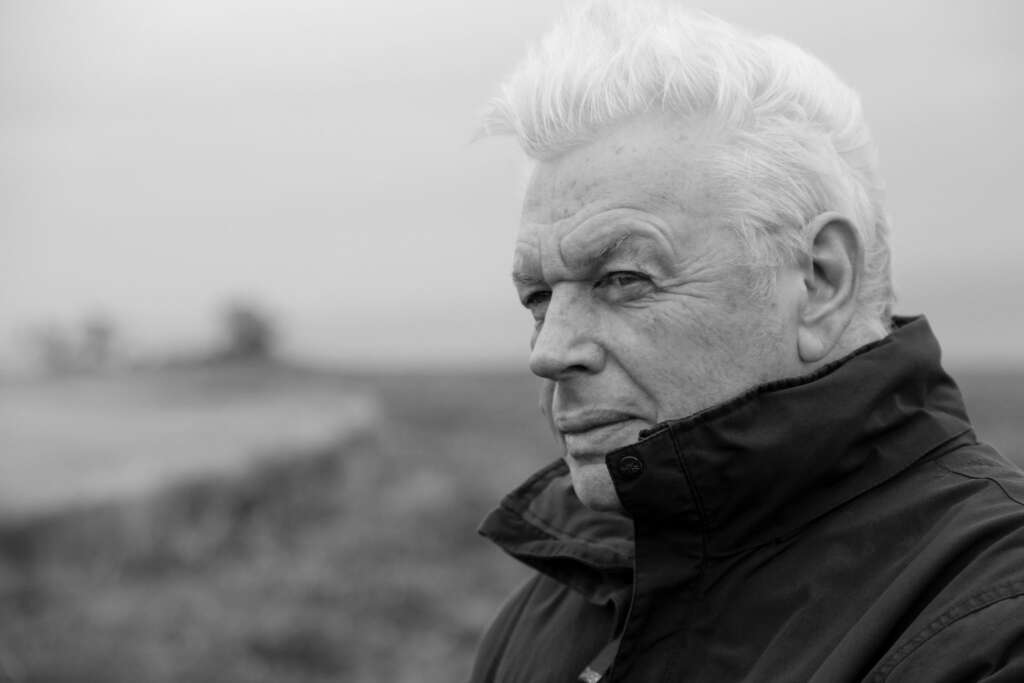 Predictions about AI (and in fact decades earlier) and headlines from today