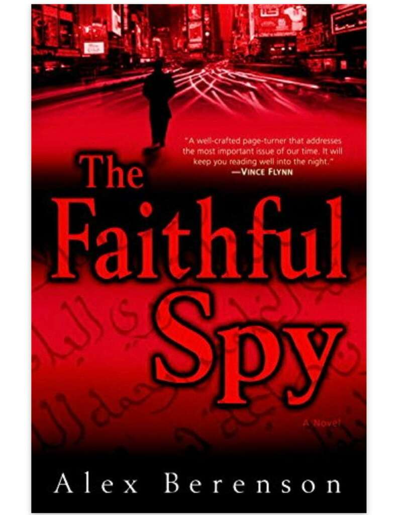 On the necessity of violence