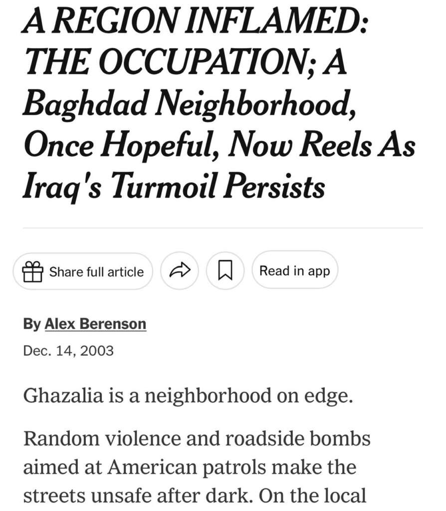 How much do Muslims hate Israel?