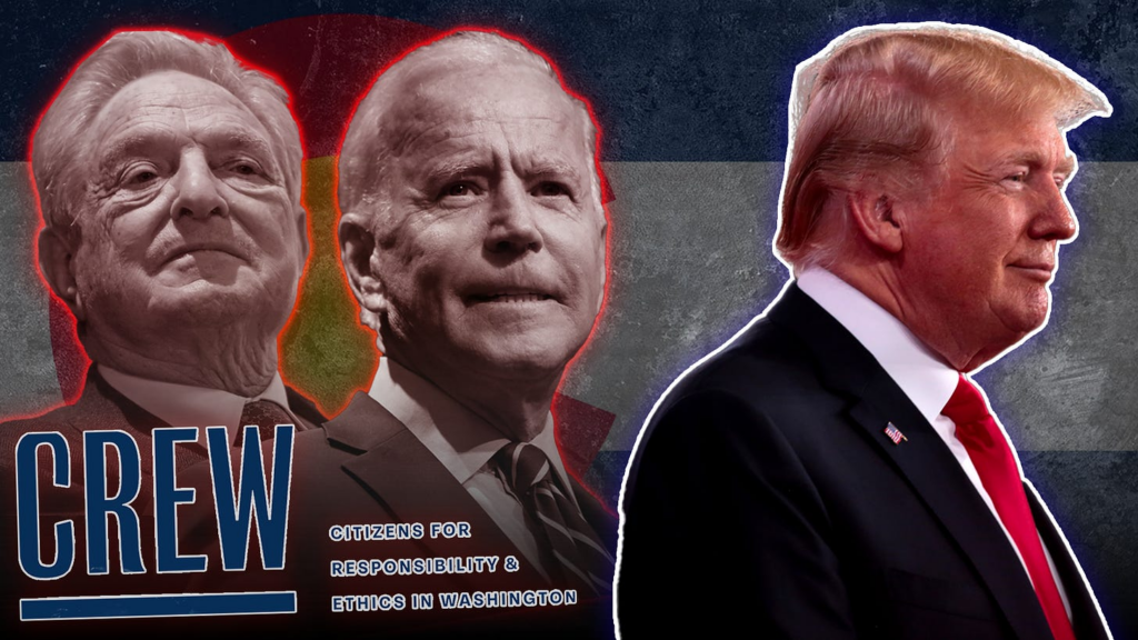 The Organized & Unyielding Effort to Keep Trump Off the 2024 Ballot: An In-depth Analysis of the Colorado Trial