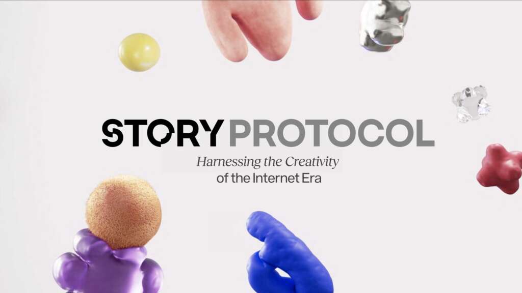 EMERGENCY INVESTOR MEETING