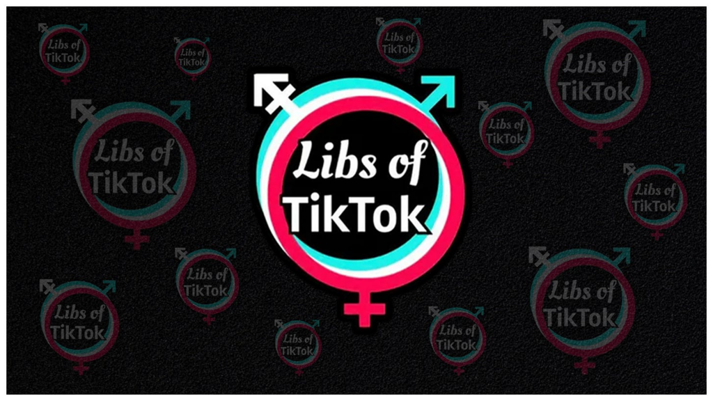 It’s Giving Tuesday!