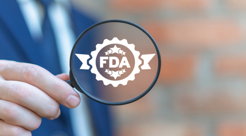 Cult-owned FDA approves Cult-owned Pfizer’s maternal RSV vaccine despite trial safety signals of increased premature birth