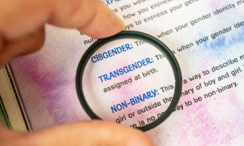 I, Claudia: The Roman Emperor Who Suddenly Became an Empress