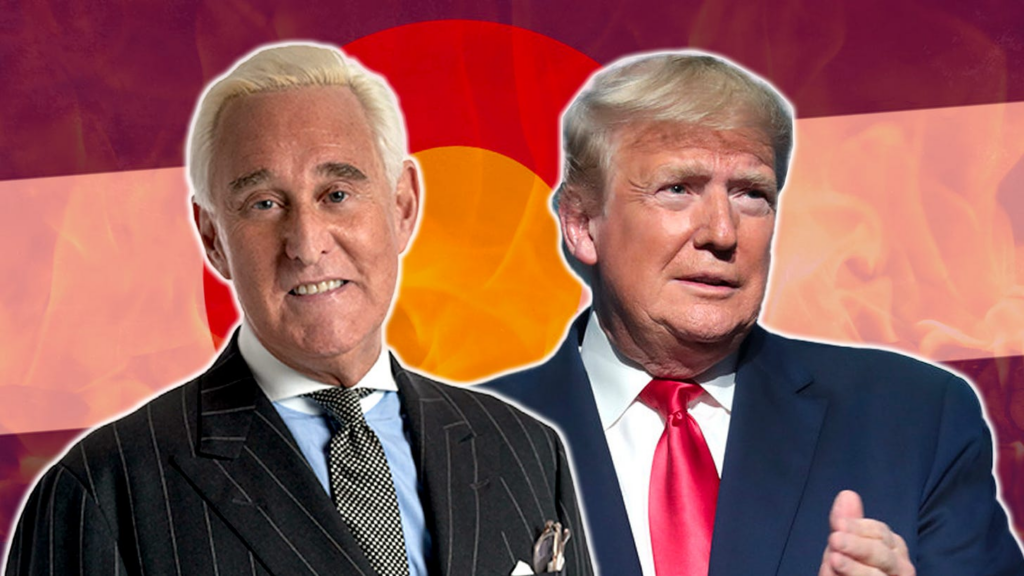 What Needs To Be Done After The CO Supreme Court STRIPPED Trump From The Ballot