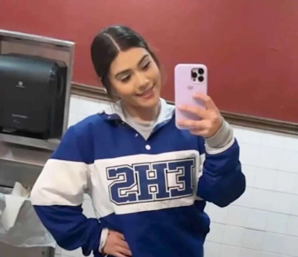 DAILY BRIEFING: “Killer Illegal, White Kid Attacked, Trans Lineup, and More!”