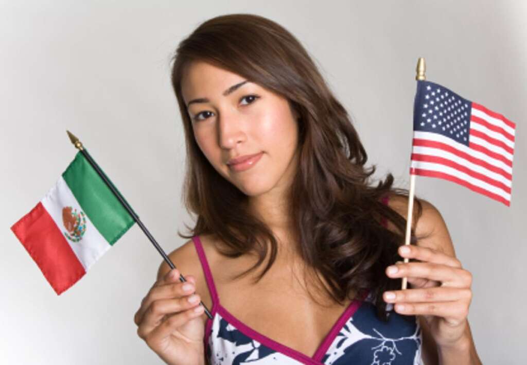 Edward Menez – Organized Jewry has Destroyed the West