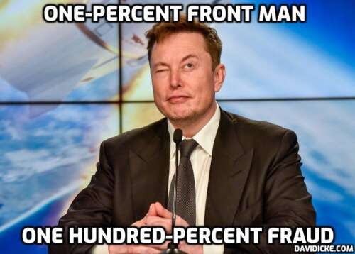 The 90th flight of 2023 – the technologically-generated electromagnetic ‘5G/6G/7G Cloud’ – so essential to the Cult’s global AI control – goes on being projected at ultimately every inch of the Earth