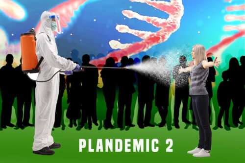 Catastrophic Contagion 2025 (the cat’s out of the bag)