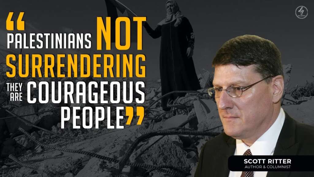 Dec 29 –  Humanity Stricken by Cabalist Cancer