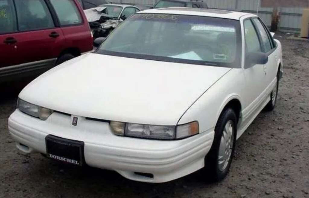 On the hard days ahead, and the trap we are (eagerly, so eagerly) setting for ourselves