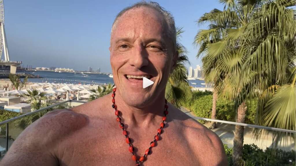 Alcohol – A Love Story: How I Stopped Drinking & Started Living