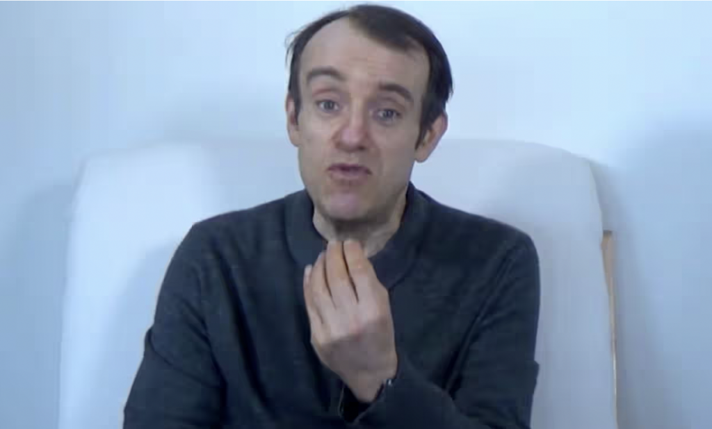 UK Cracks Down on Foreign Criminals, Orders Deportation of Vicious French Holocaust Denier