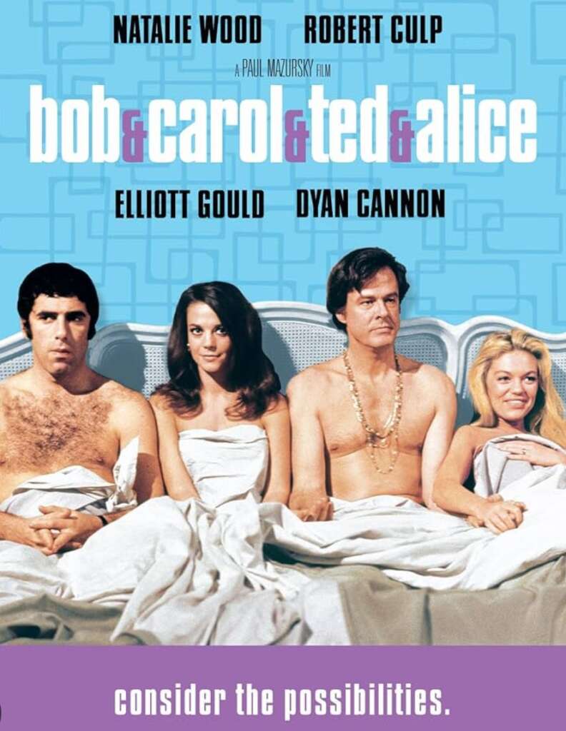 On “polyamory,” “ethical non-monogamy,” and all the other depressing ways to pretend you aren’t just cheating