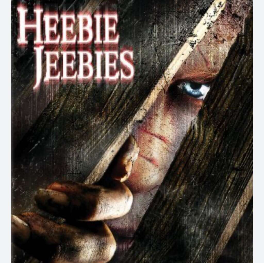 They STILL won’t quit pushing the mRNAs