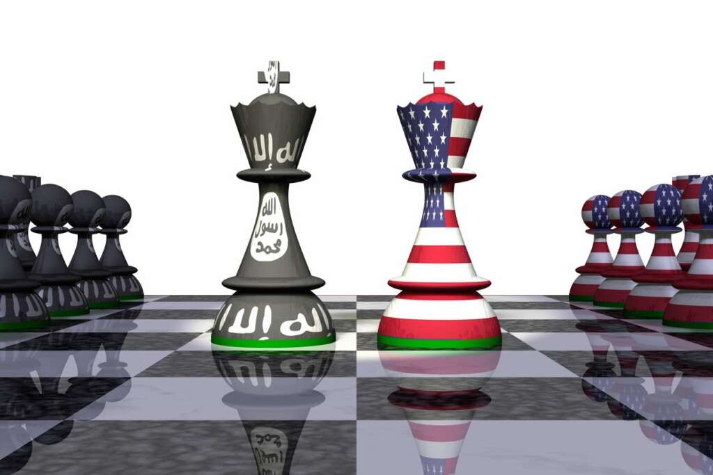 What was Hamas thinking?