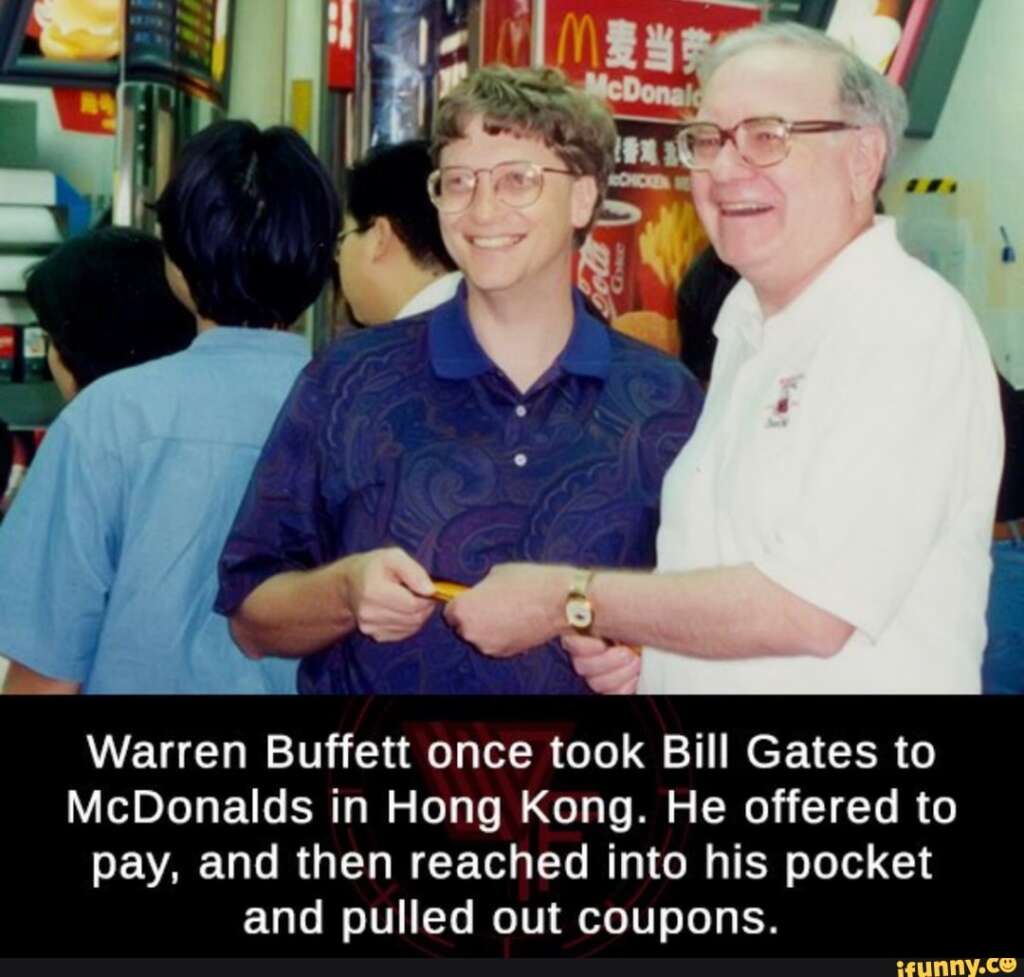 Why the Rich Feel So Poor