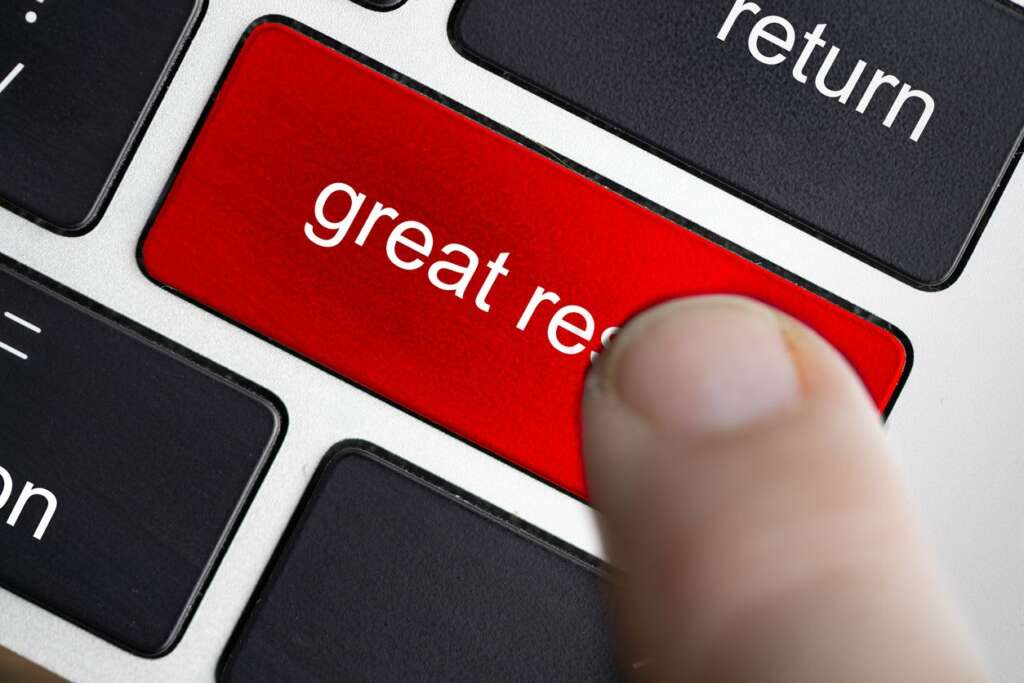 Globalists consider Trump and populism the main obstacles to a collectivist world order