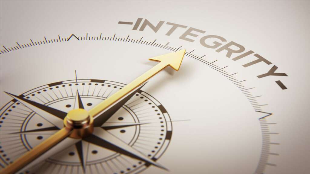 Pence and Dr. Birx helped Fauci betray Trump