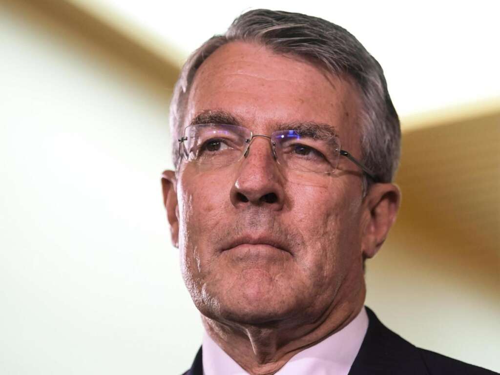 Australia: Government to Make Doxing a Crime Because Someone Did It to Jews