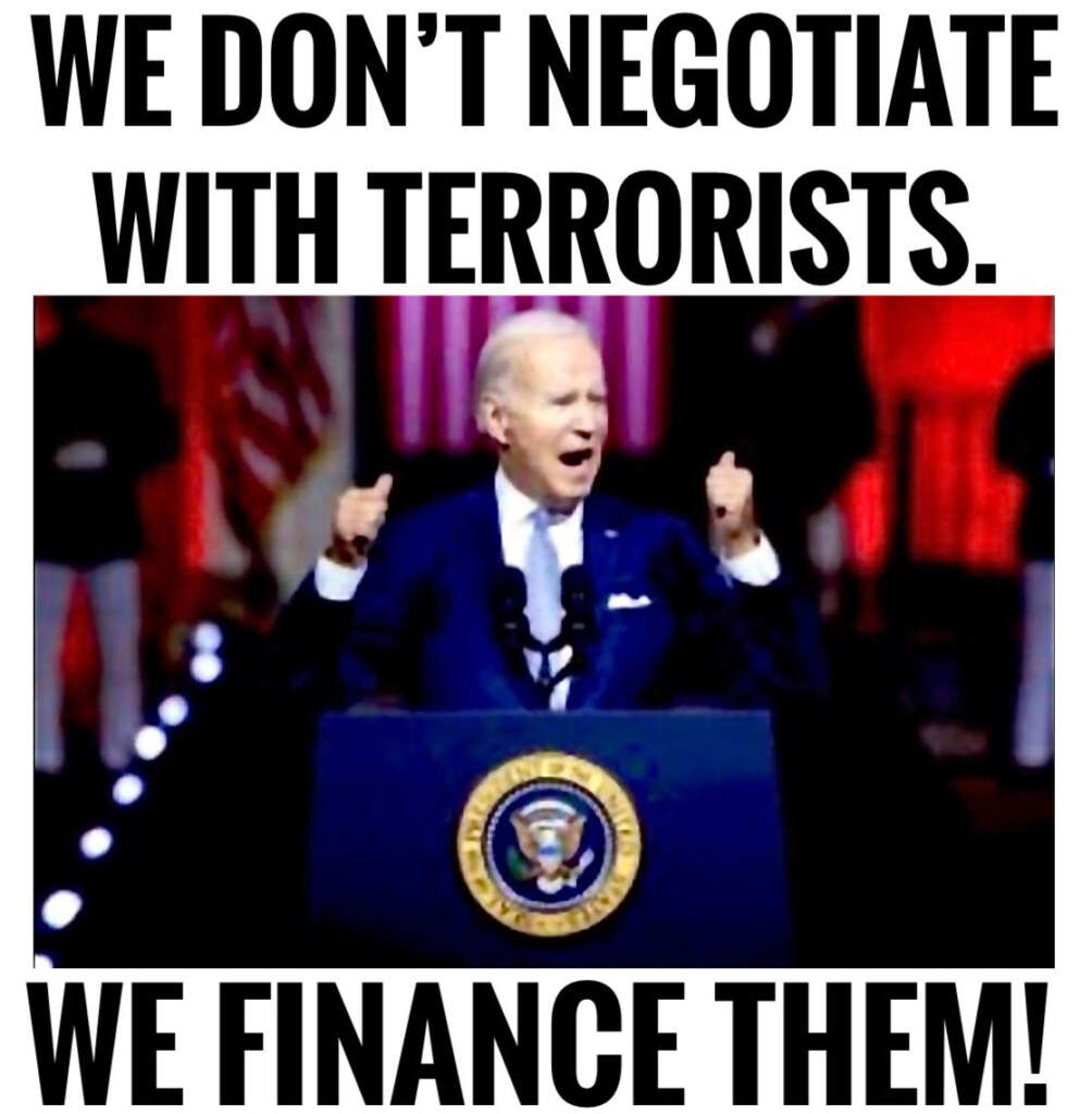 Classic Takes: Neoliberalism Bites The Dust in Afghanistan