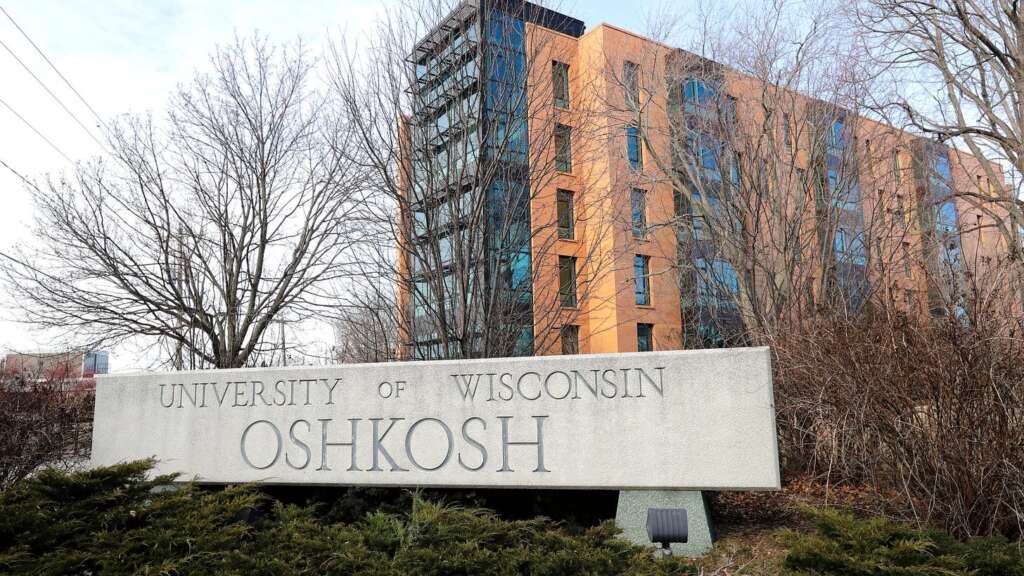 DAILY BRIEFING: “Anti-White Program, Drag Queen Arrested, Air Traffic DEI, and More!”