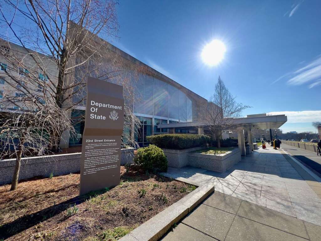 Hamas’ long term strategy revealed