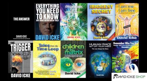 20% Off All Products This Weekend Using Coupon Code ‘February’