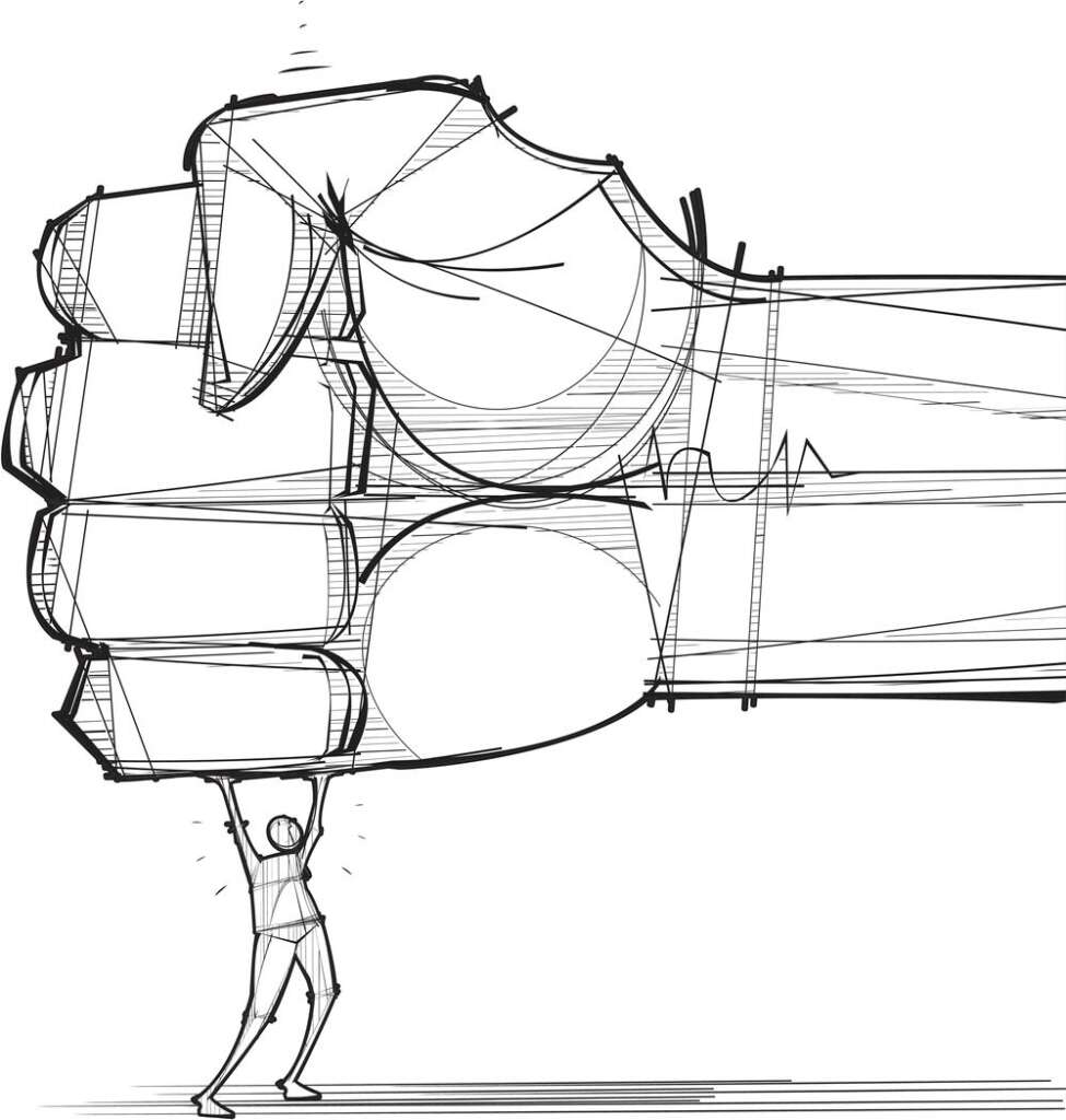 Emergency response or planned takeover? WHO Pandemic Treaty