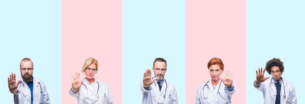 WATCH: Seeking doctors to euthanize the mentally ill