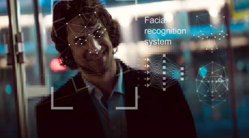 TSA Rolls Out Facial Recognition To All ‘Federalized’ Airports