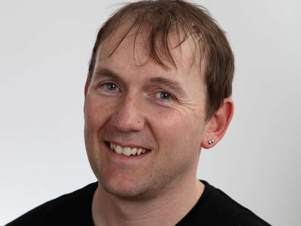 Ireland Getting Ready to Legalize Euthanasia