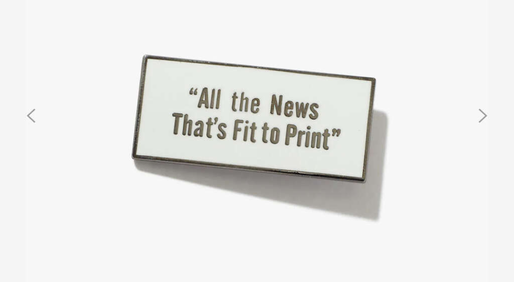 Four years in, the New York Times ALMOST tells the truth about Covid and the mRNAs