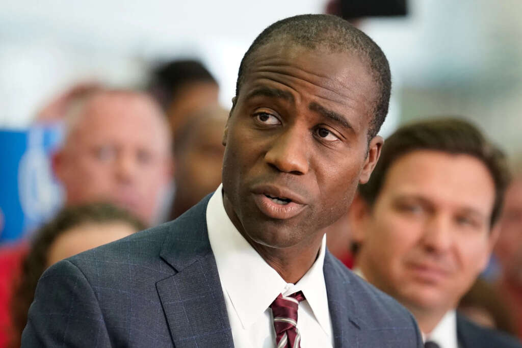 March 11 – Florida Bans COVID “Vaccines” Due to DNA Damage