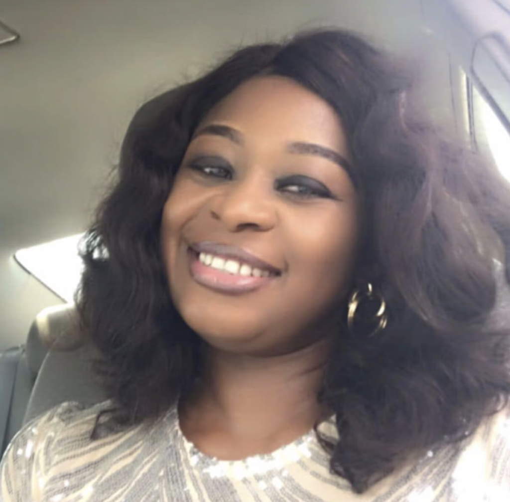 Nigeria: Woman Facing Years in Prison for Saying Nagiko Brand Tomato Paste is Too Sugary