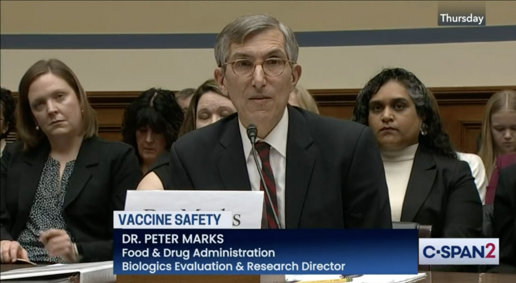 GOVERNMENT CHEAPSKATES: America Has Paid A Total of $38,893 to Avalanche of COVID Vaccine Injured Citizens