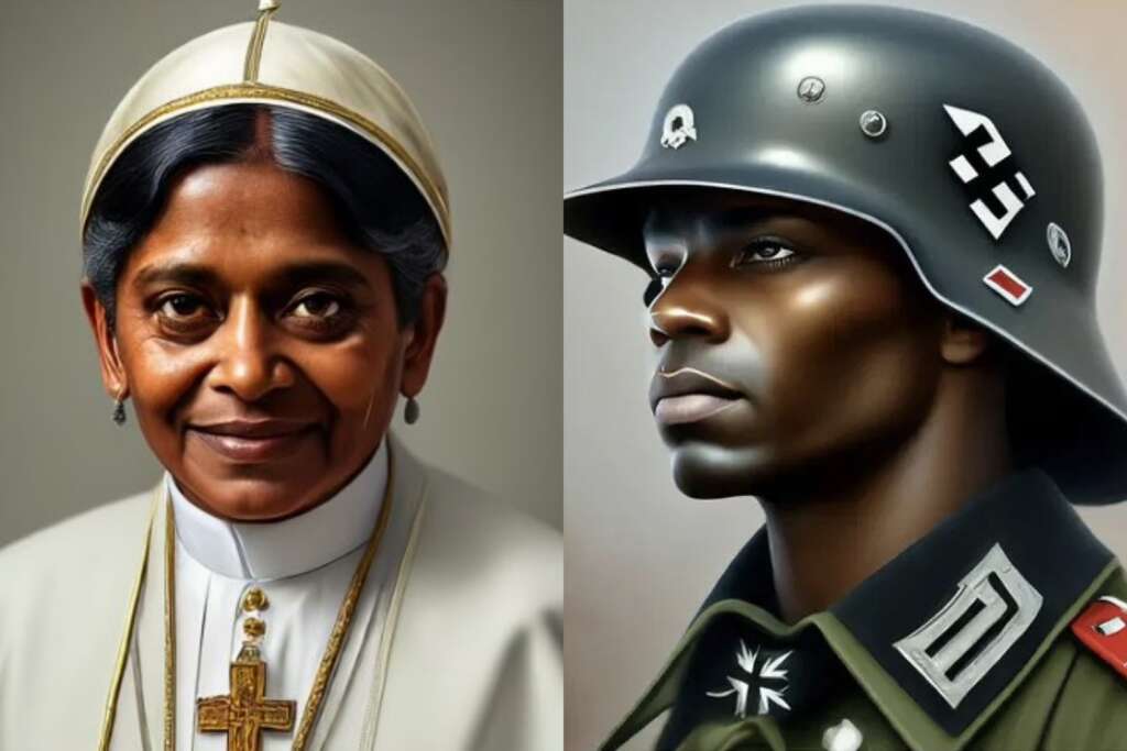 California: Chinese Google Employee Accused of Stealing AI Tech, Sending It Back Home